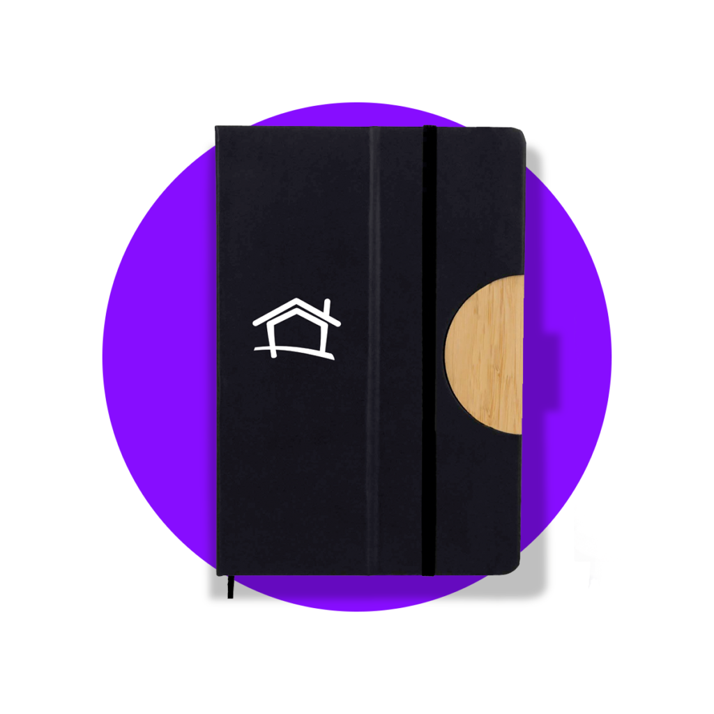 libreta-con-soporte-solidez-hipotecaria